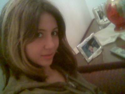 salma